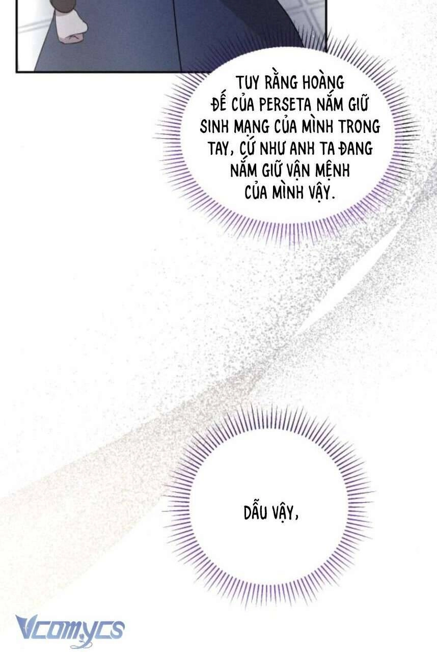 Xin Đừng Tùy Tiện Tỏ Ra Tử Tế Chapter 7 - 8