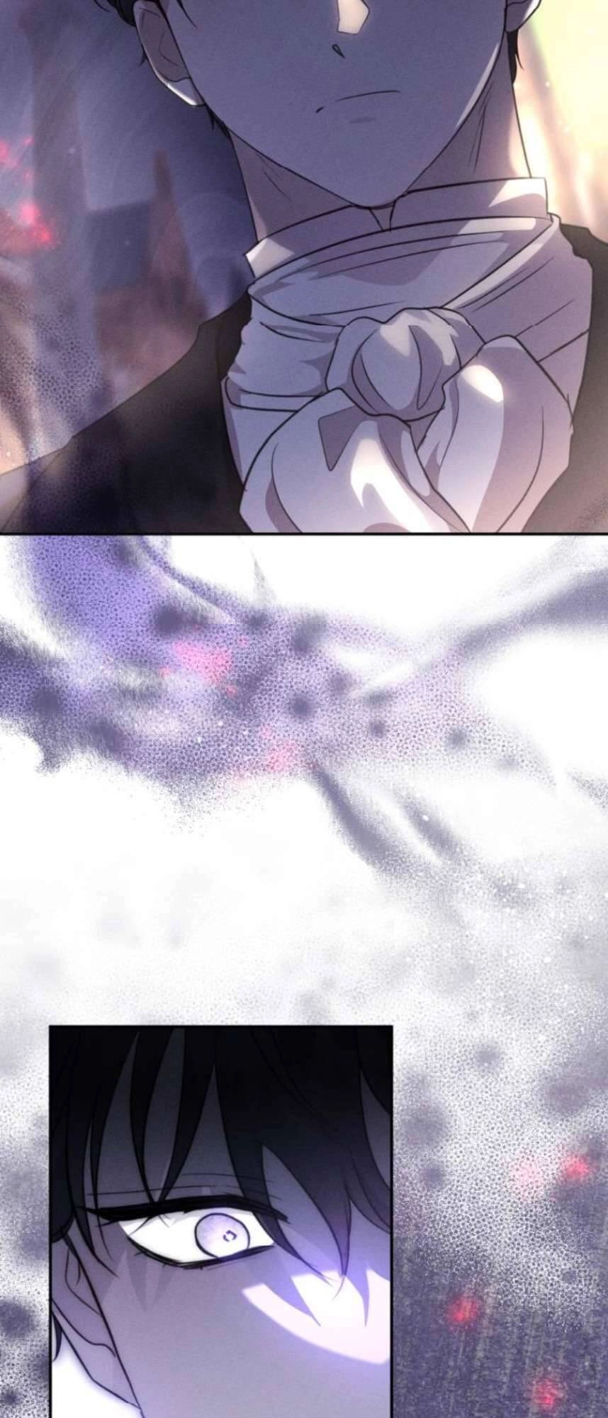 Xin Đừng Tùy Tiện Tỏ Ra Tử Tế Chapter 7 - 11