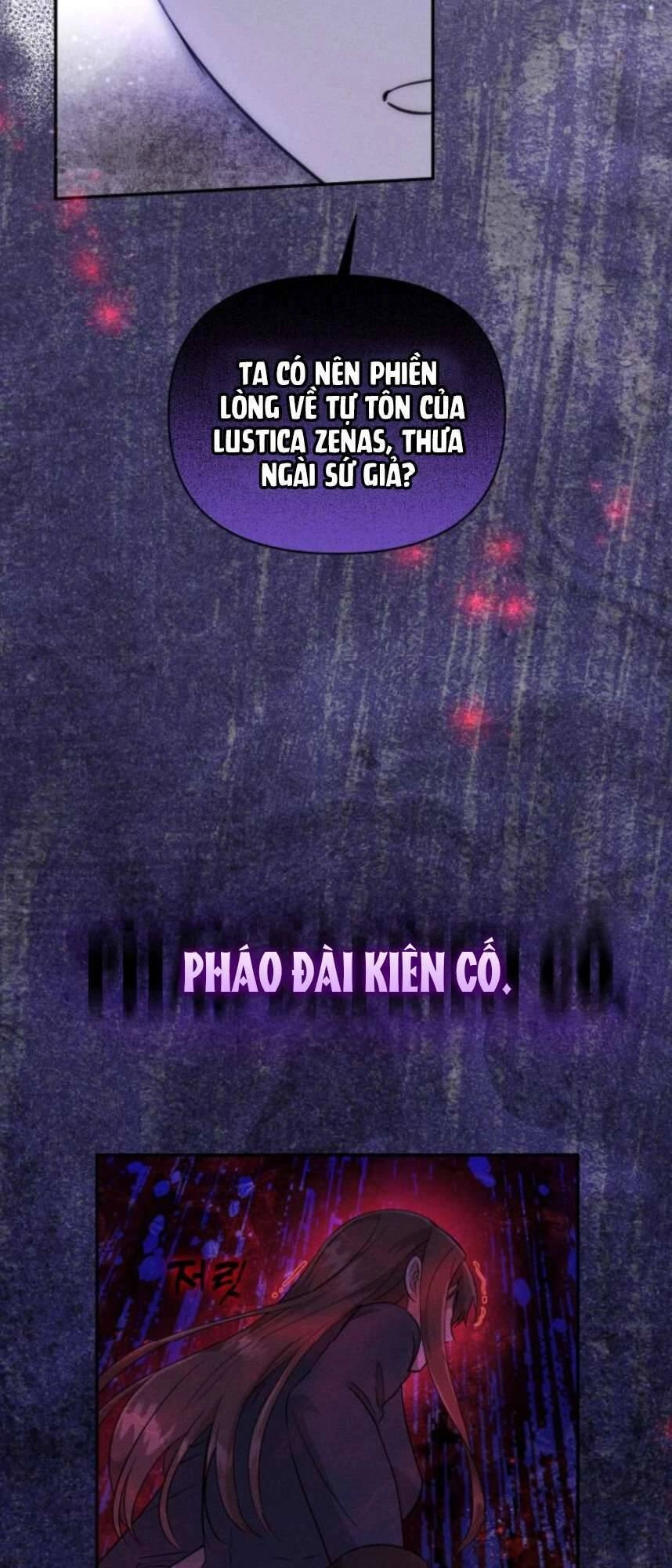 Xin Đừng Tùy Tiện Tỏ Ra Tử Tế Chapter 7 - 12