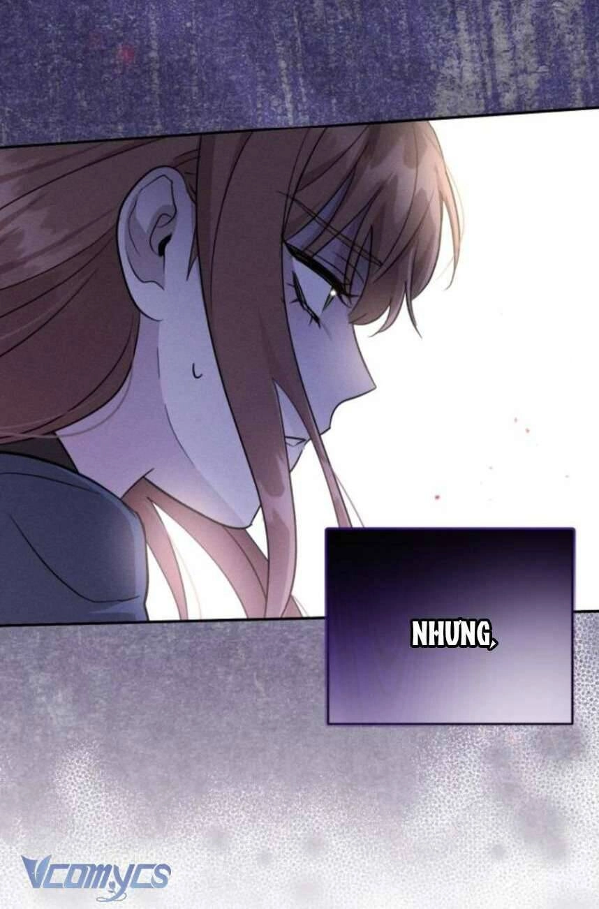 Xin Đừng Tùy Tiện Tỏ Ra Tử Tế Chapter 7 - 14