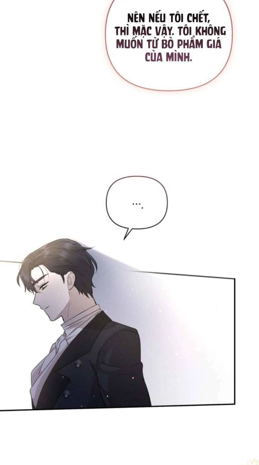 Xin Đừng Tùy Tiện Tỏ Ra Tử Tế Chapter 7 - 16