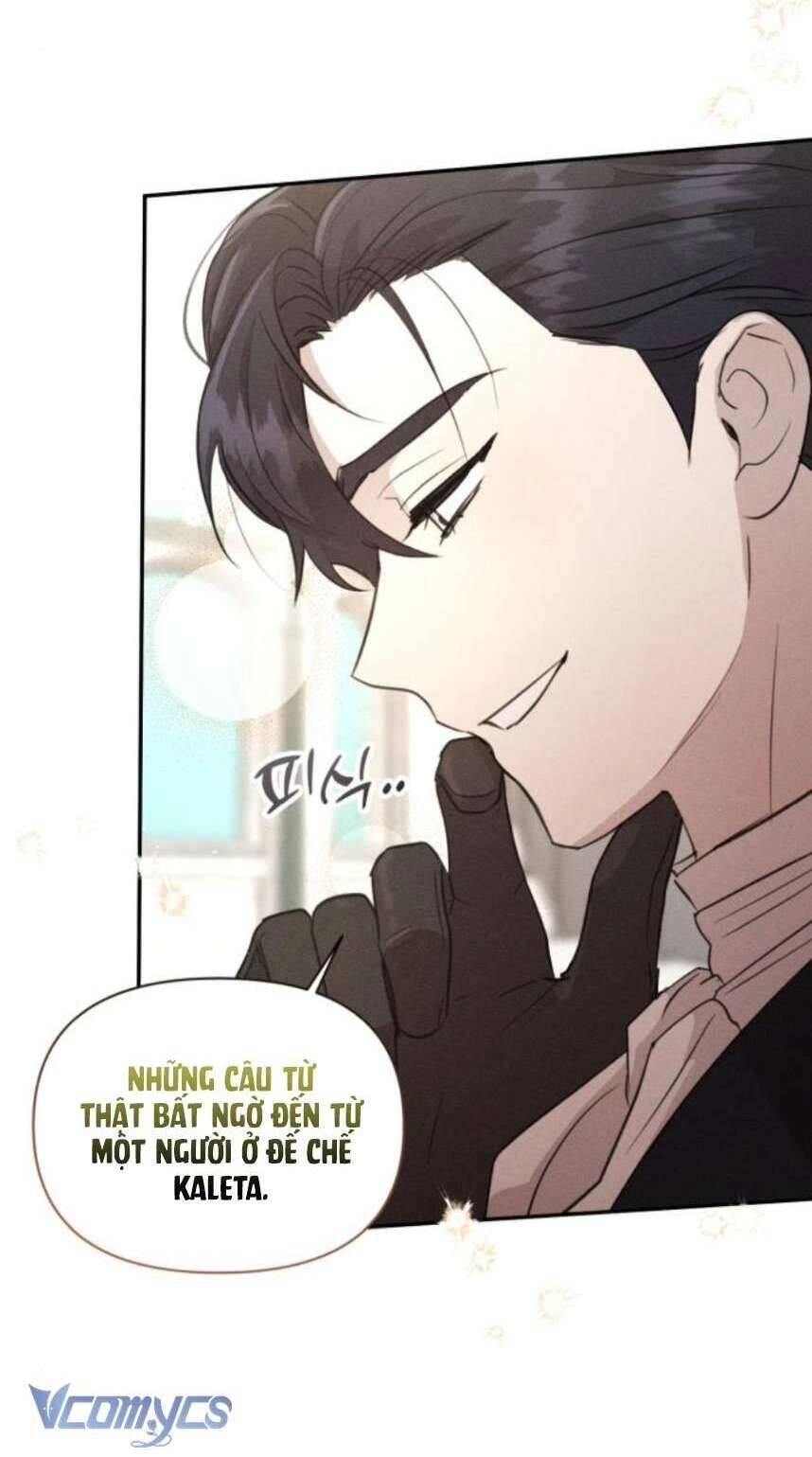 Xin Đừng Tùy Tiện Tỏ Ra Tử Tế Chapter 7 - 17