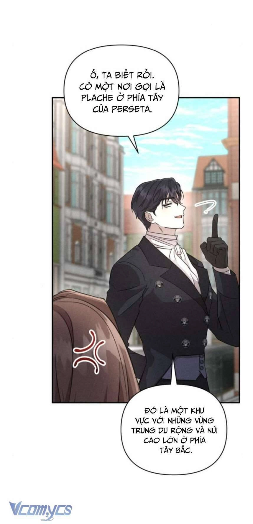 Xin Đừng Tùy Tiện Tỏ Ra Tử Tế Chapter 7 - 23