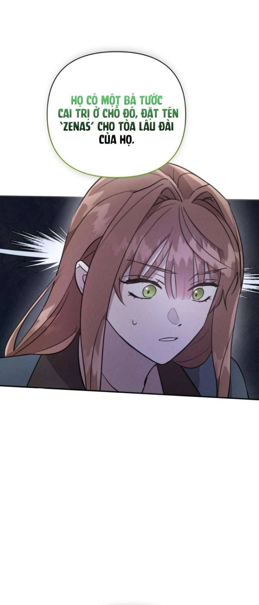 Xin Đừng Tùy Tiện Tỏ Ra Tử Tế Chapter 7 - 24