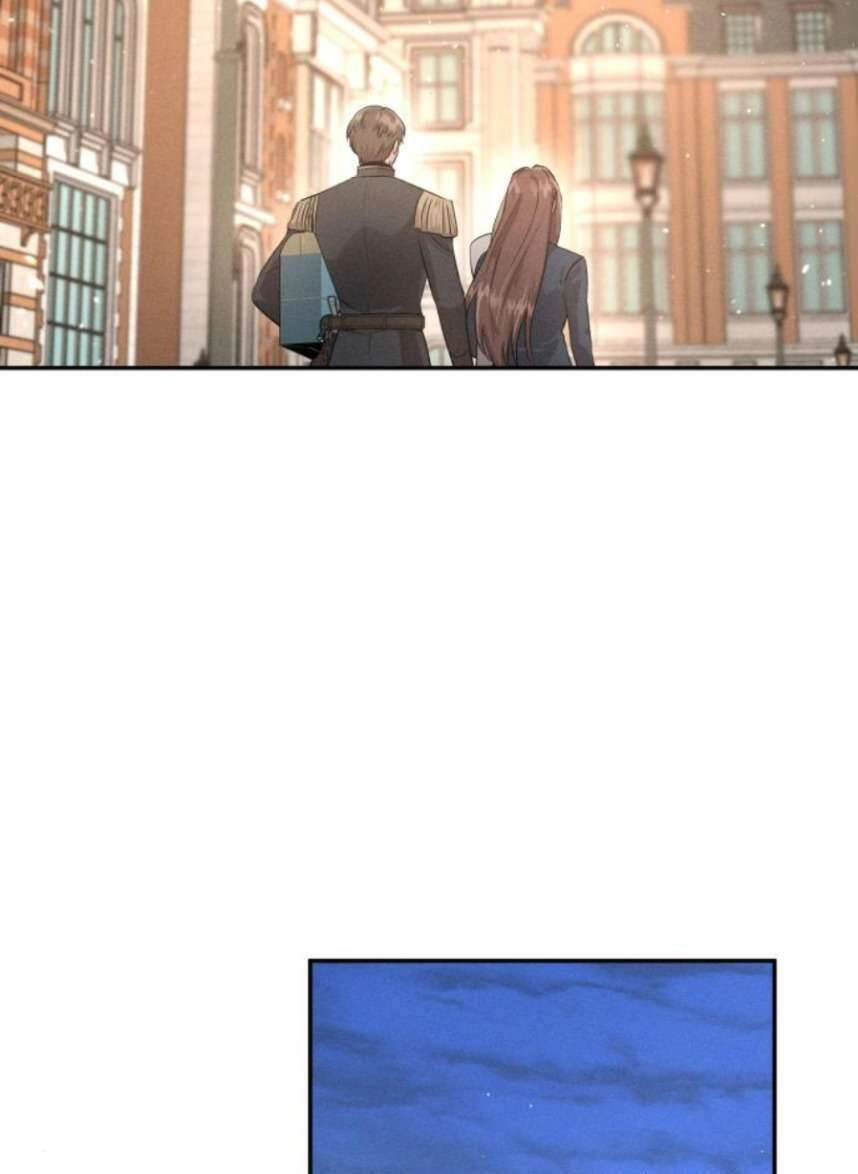 Xin Đừng Tùy Tiện Tỏ Ra Tử Tế Chapter 7 - 35