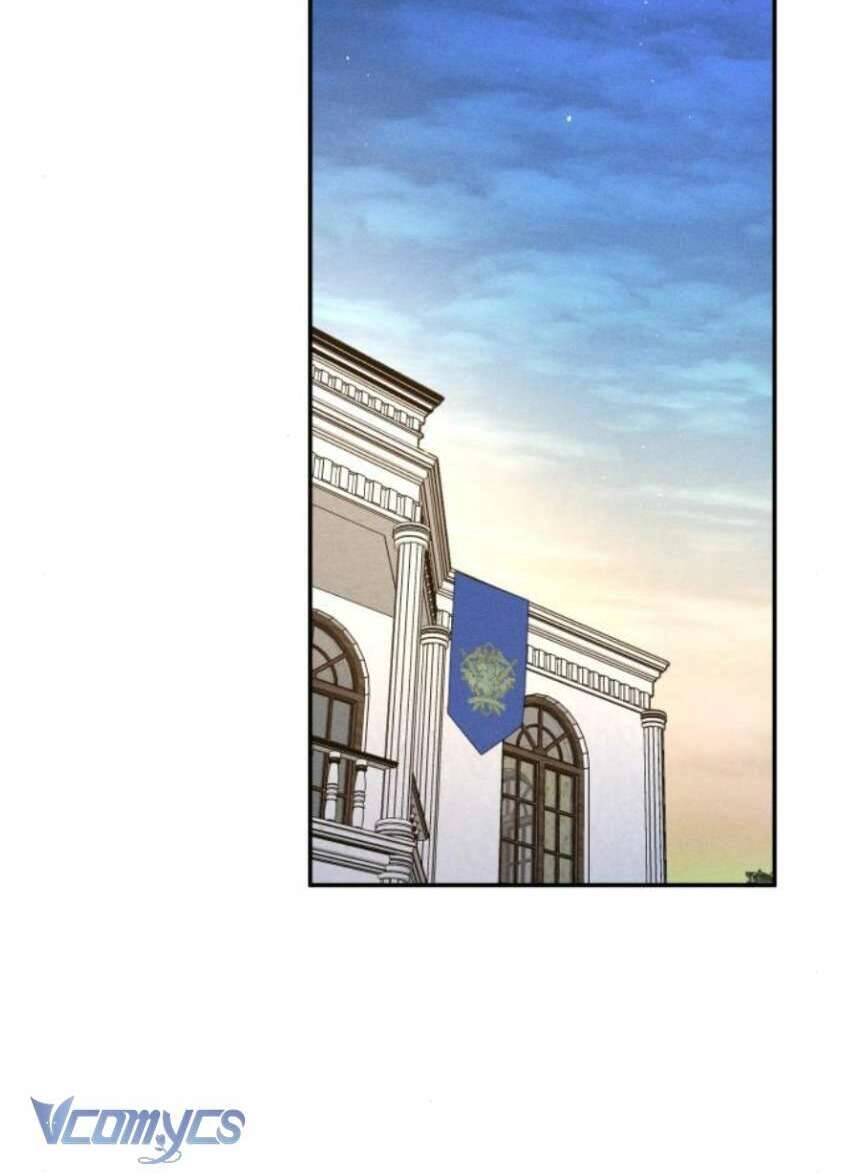 Xin Đừng Tùy Tiện Tỏ Ra Tử Tế Chapter 7 - 36