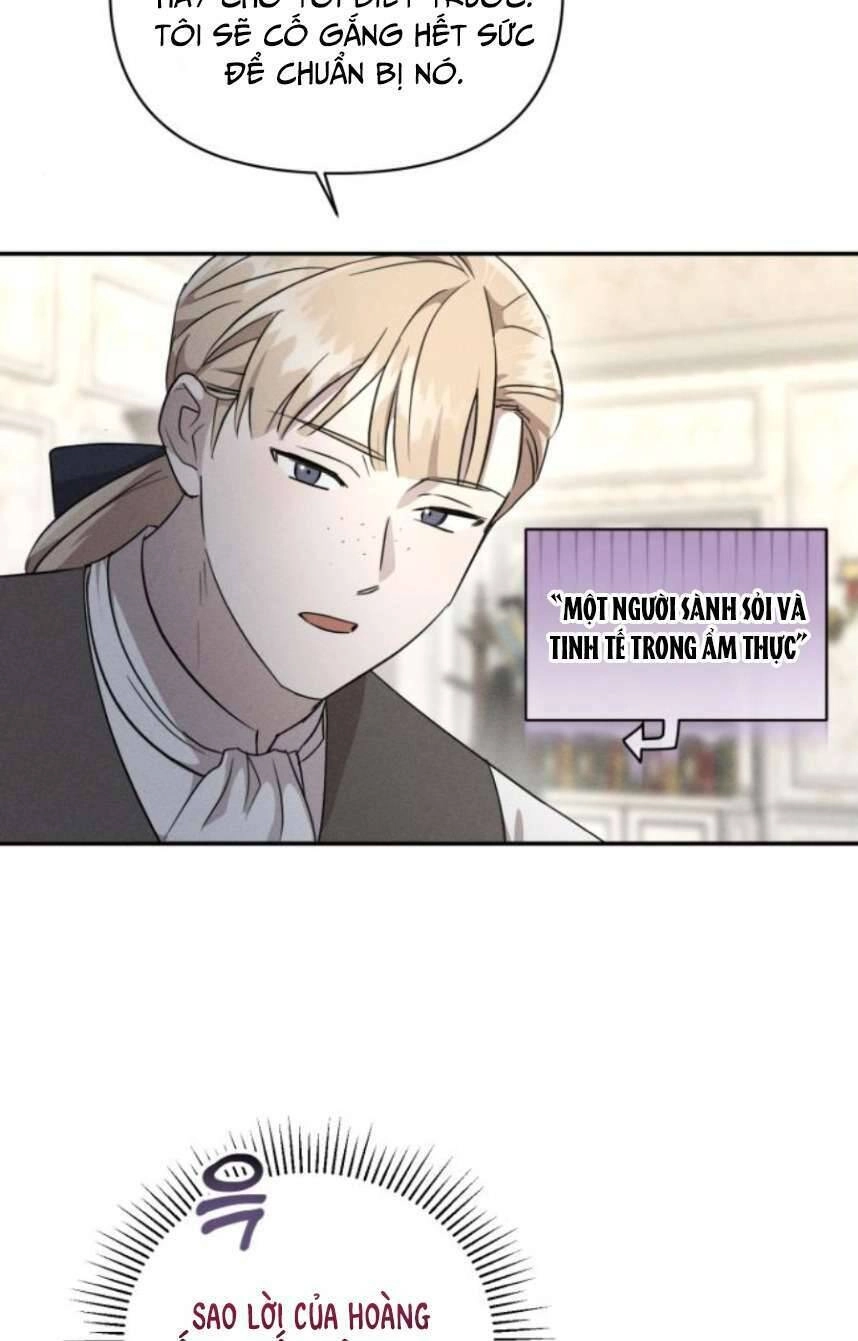 Xin Đừng Tùy Tiện Tỏ Ra Tử Tế Chapter 7 - 39