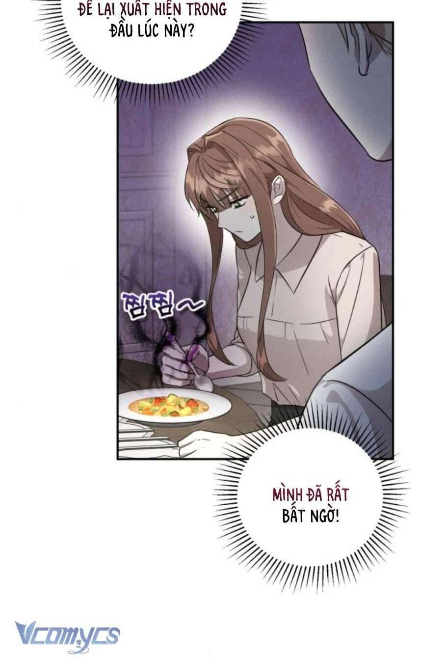 Xin Đừng Tùy Tiện Tỏ Ra Tử Tế Chapter 7 - 40