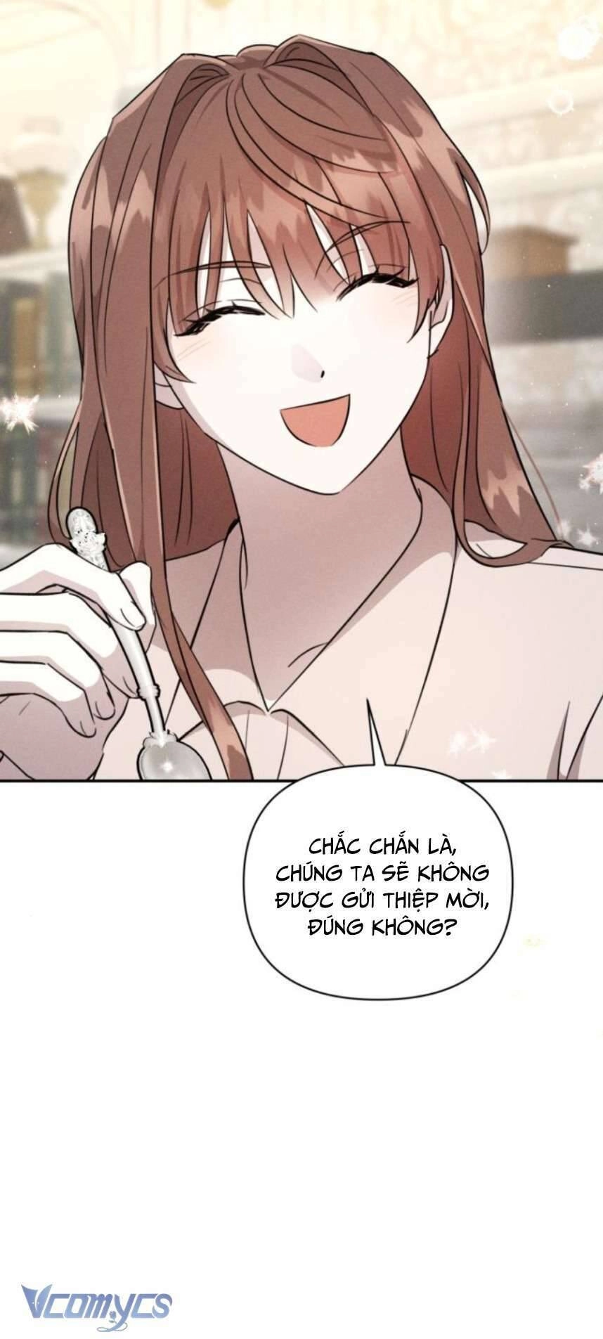 Xin Đừng Tùy Tiện Tỏ Ra Tử Tế Chapter 7 - 46