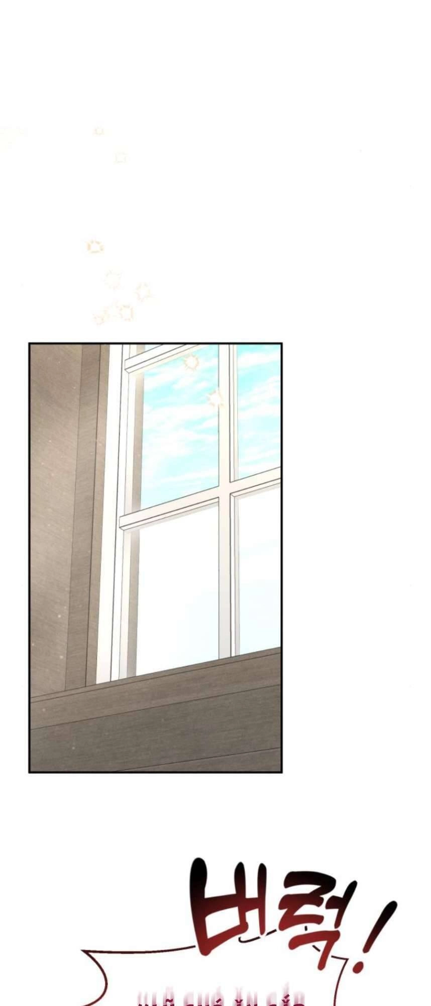 Xin Đừng Tùy Tiện Tỏ Ra Tử Tế Chapter 7 - 47