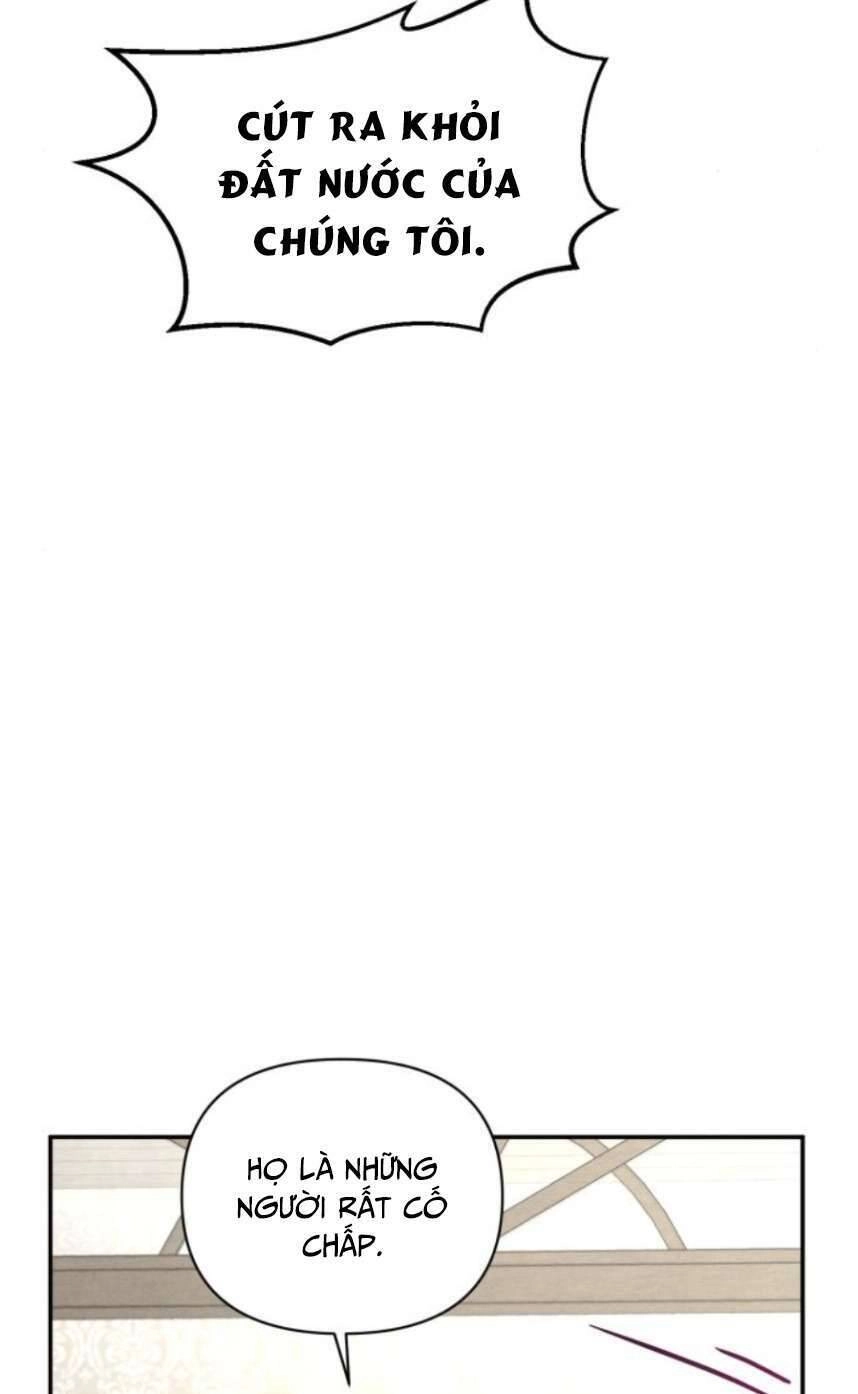 Xin Đừng Tùy Tiện Tỏ Ra Tử Tế Chapter 7 - 49