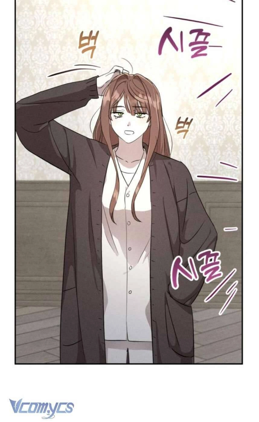 Xin Đừng Tùy Tiện Tỏ Ra Tử Tế Chapter 7 - 50