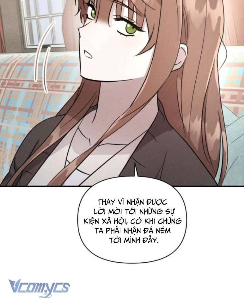 Xin Đừng Tùy Tiện Tỏ Ra Tử Tế Chapter 7 - 54