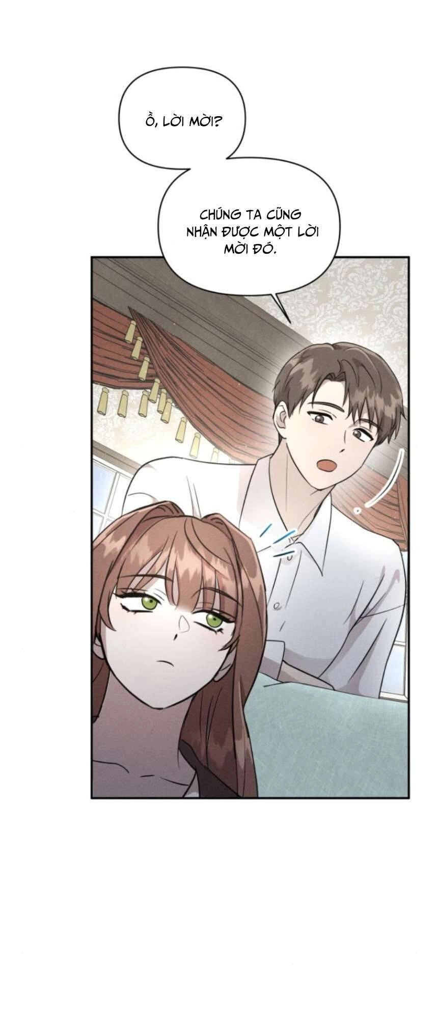 Xin Đừng Tùy Tiện Tỏ Ra Tử Tế Chapter 7 - 55