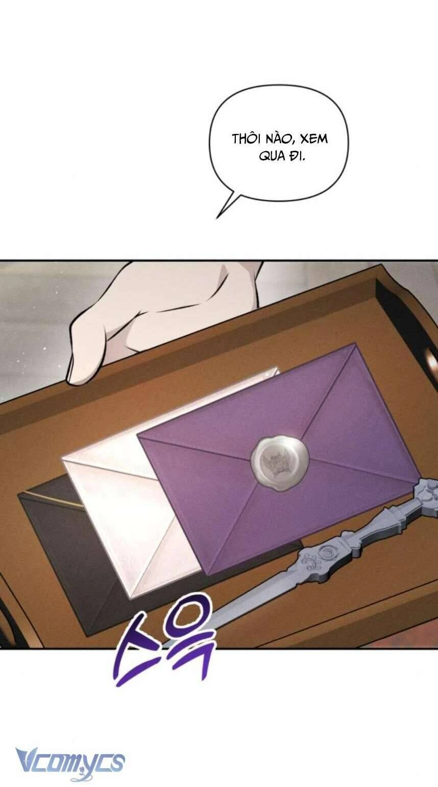 Xin Đừng Tùy Tiện Tỏ Ra Tử Tế Chapter 7 - 57