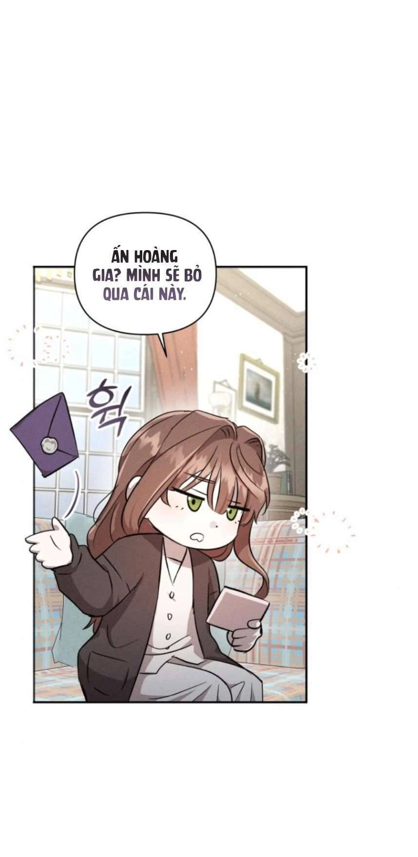 Xin Đừng Tùy Tiện Tỏ Ra Tử Tế Chapter 7 - 59