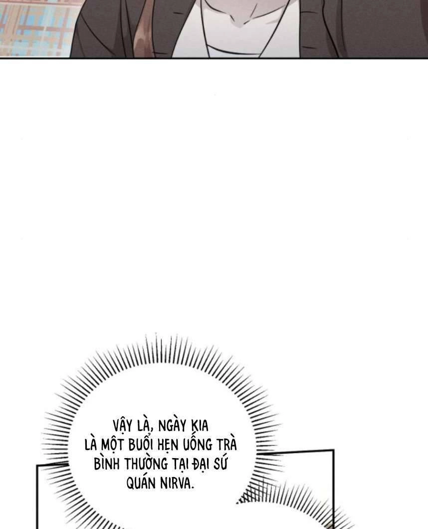 Xin Đừng Tùy Tiện Tỏ Ra Tử Tế Chapter 7 - 63