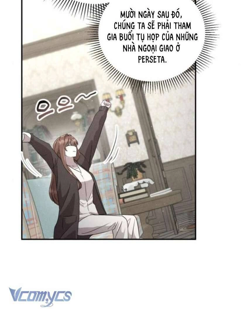 Xin Đừng Tùy Tiện Tỏ Ra Tử Tế Chapter 7 - 64