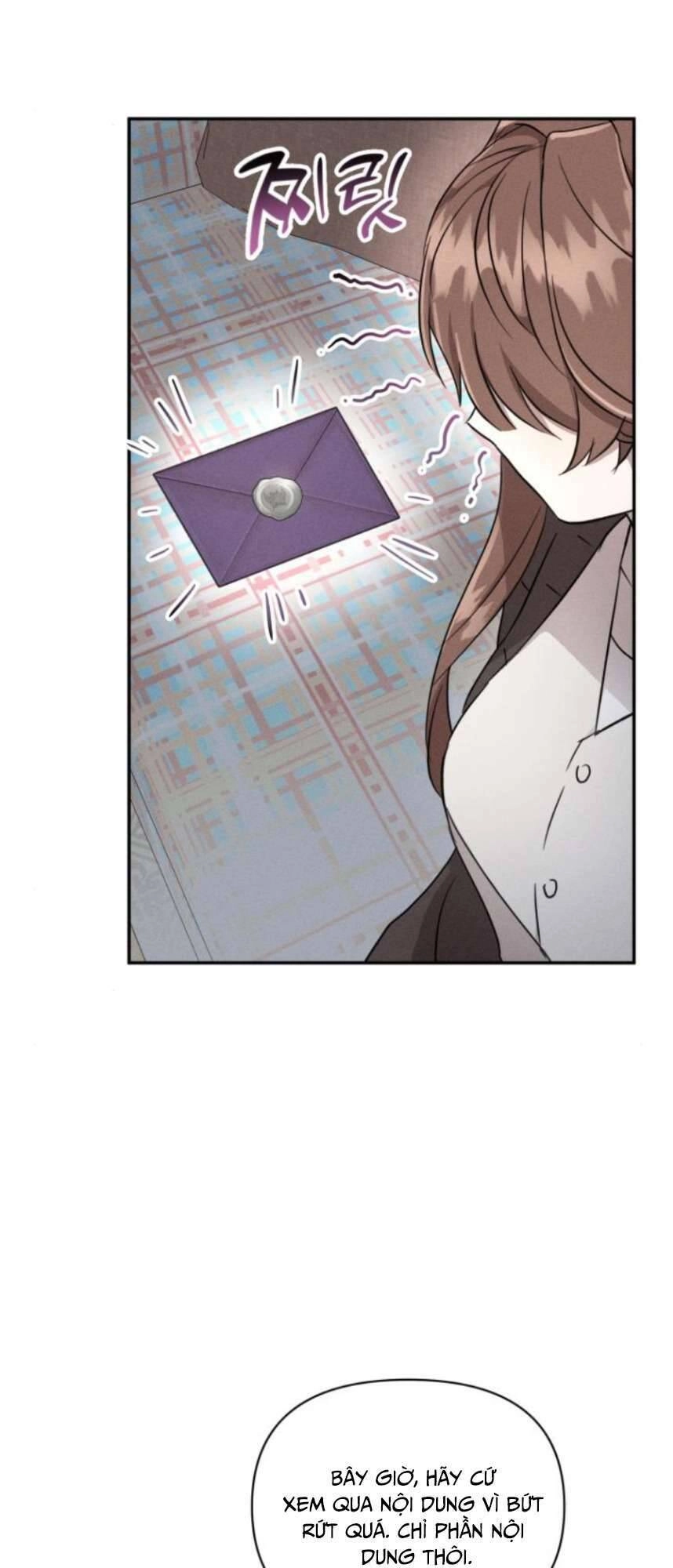 Xin Đừng Tùy Tiện Tỏ Ra Tử Tế Chapter 7 - 66