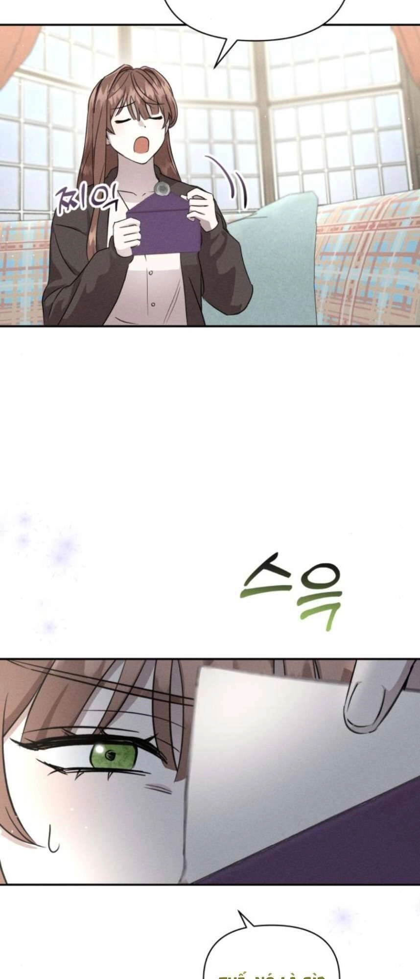 Xin Đừng Tùy Tiện Tỏ Ra Tử Tế Chapter 7 - 67