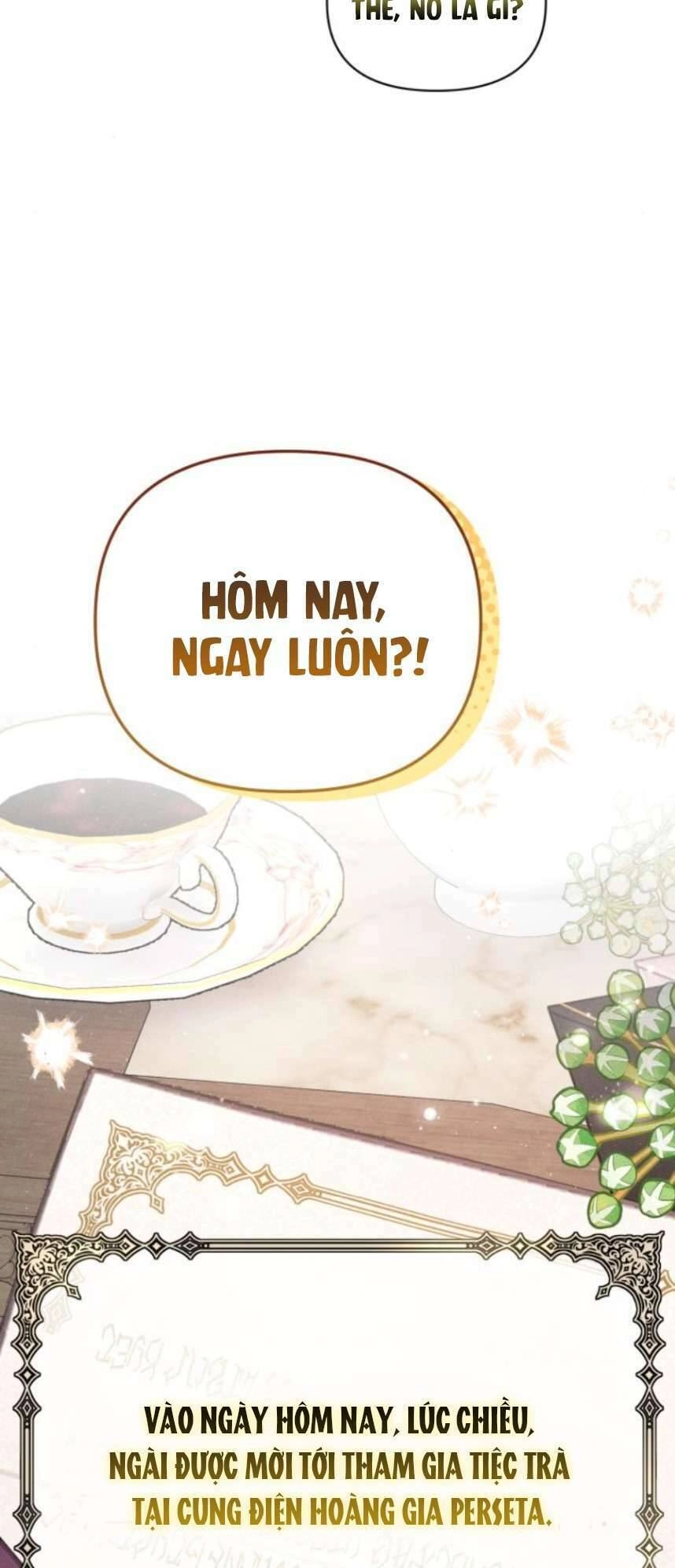 Xin Đừng Tùy Tiện Tỏ Ra Tử Tế Chapter 7 - 68