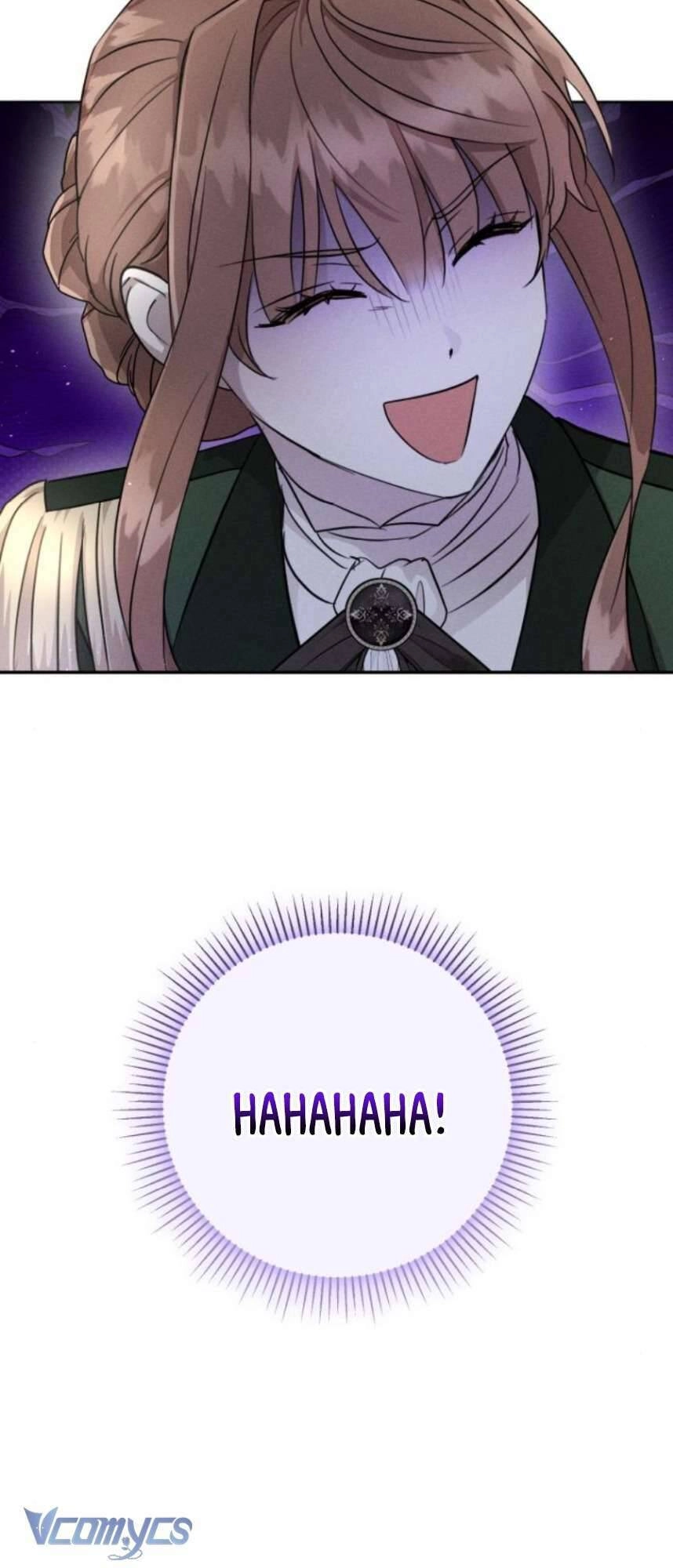 Xin Đừng Tùy Tiện Tỏ Ra Tử Tế Chapter 8 - 7