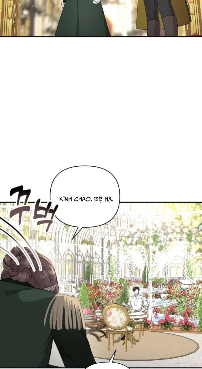 Xin Đừng Tùy Tiện Tỏ Ra Tử Tế Chapter 8 - 12