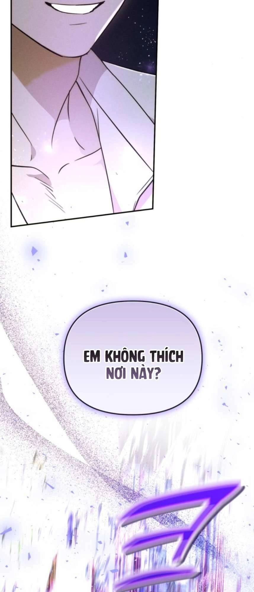 Xin Đừng Tùy Tiện Tỏ Ra Tử Tế Chapter 8 - 28