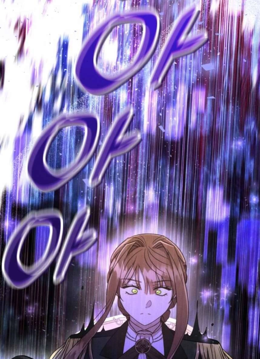 Xin Đừng Tùy Tiện Tỏ Ra Tử Tế Chapter 8 - 29