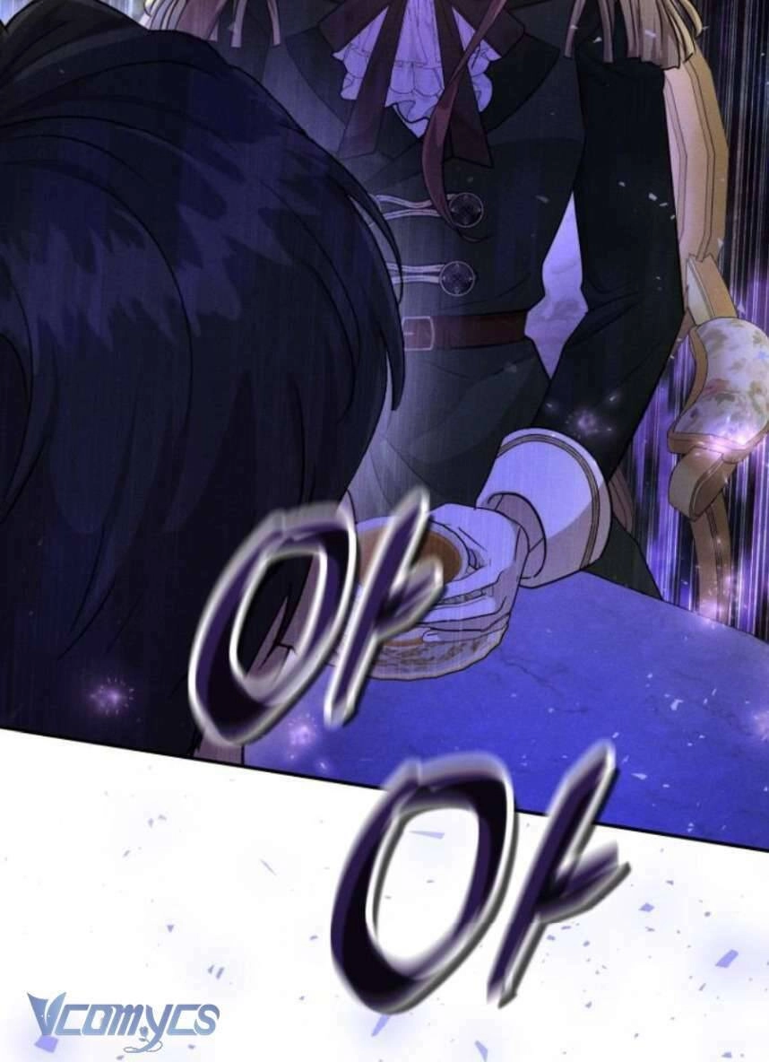 Xin Đừng Tùy Tiện Tỏ Ra Tử Tế Chapter 8 - 30