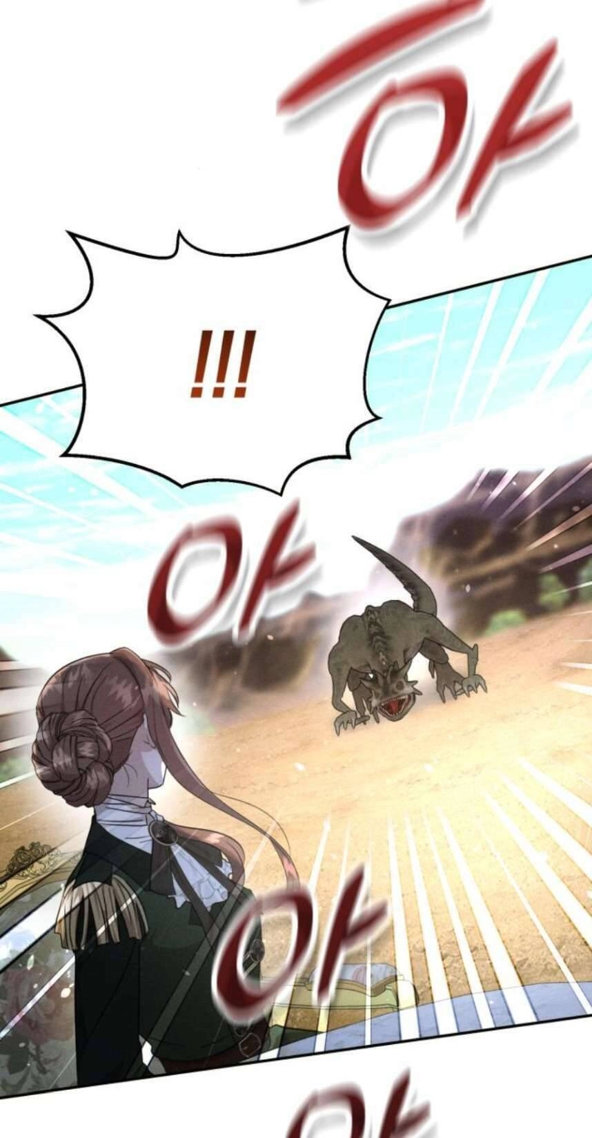 Xin Đừng Tùy Tiện Tỏ Ra Tử Tế Chapter 8 - 32