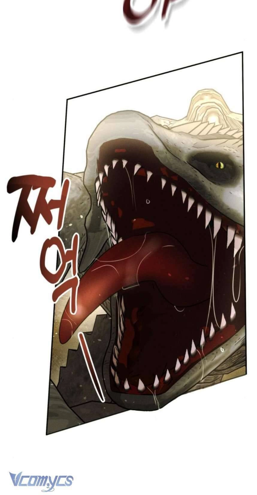 Xin Đừng Tùy Tiện Tỏ Ra Tử Tế Chapter 8 - 33