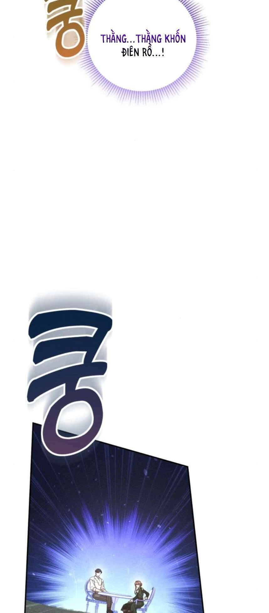 Xin Đừng Tùy Tiện Tỏ Ra Tử Tế Chapter 8 - 35