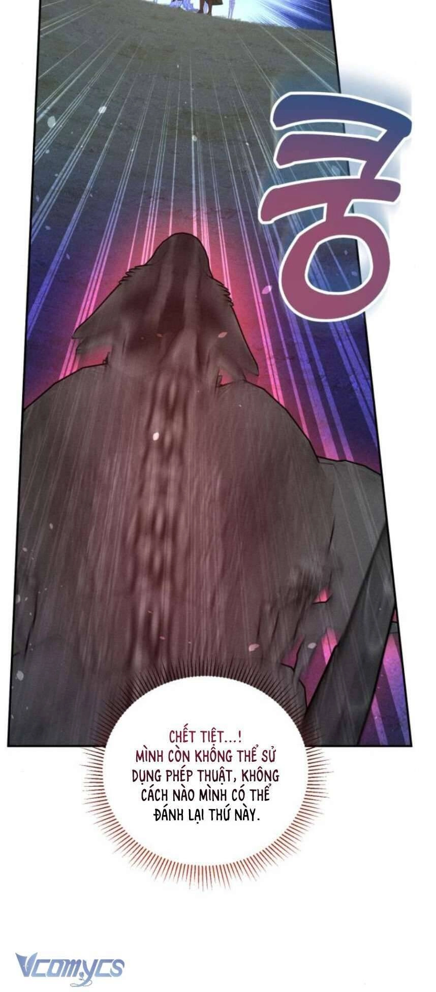 Xin Đừng Tùy Tiện Tỏ Ra Tử Tế Chapter 8 - 36