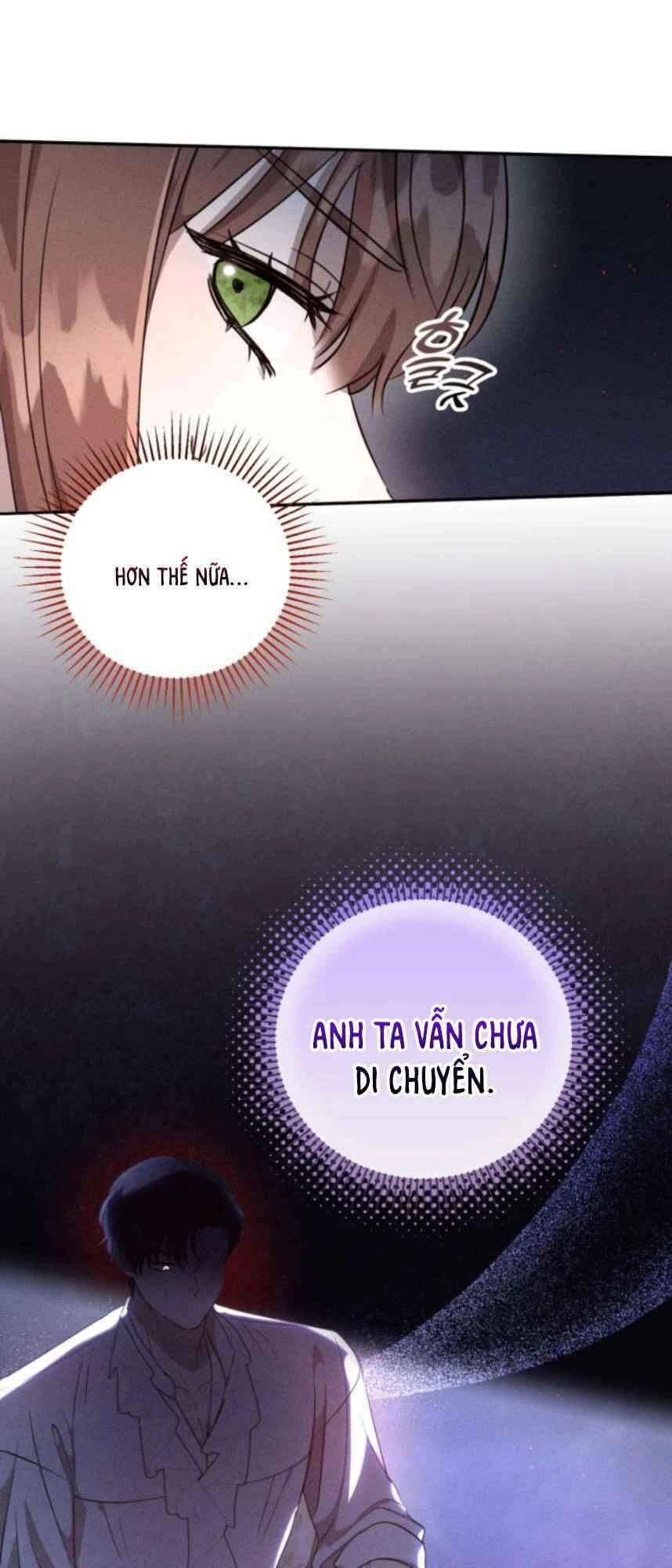 Xin Đừng Tùy Tiện Tỏ Ra Tử Tế Chapter 8 - 38