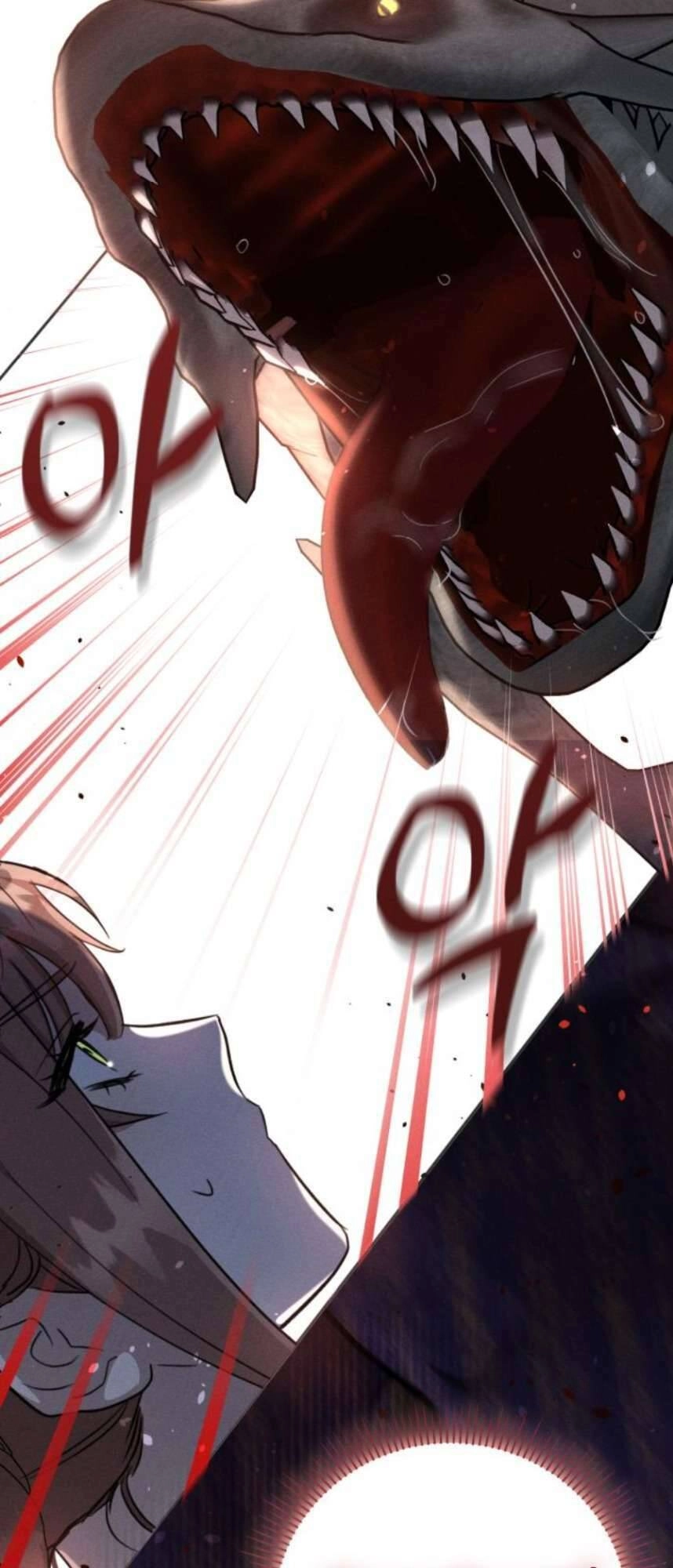 Xin Đừng Tùy Tiện Tỏ Ra Tử Tế Chapter 8 - 40