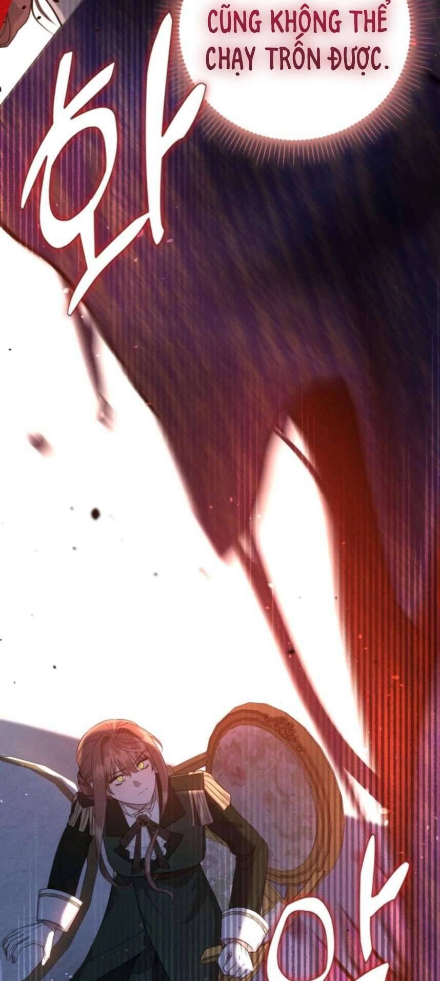 Xin Đừng Tùy Tiện Tỏ Ra Tử Tế Chapter 8 - 41