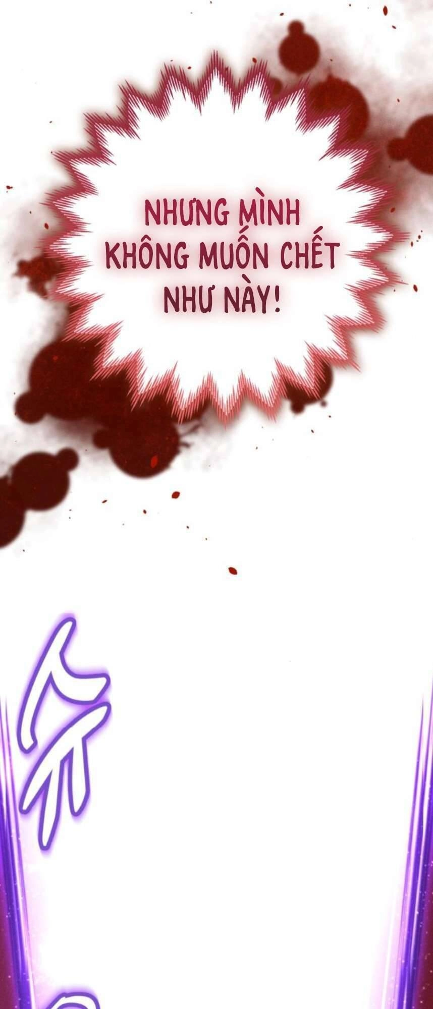 Xin Đừng Tùy Tiện Tỏ Ra Tử Tế Chapter 8 - 43