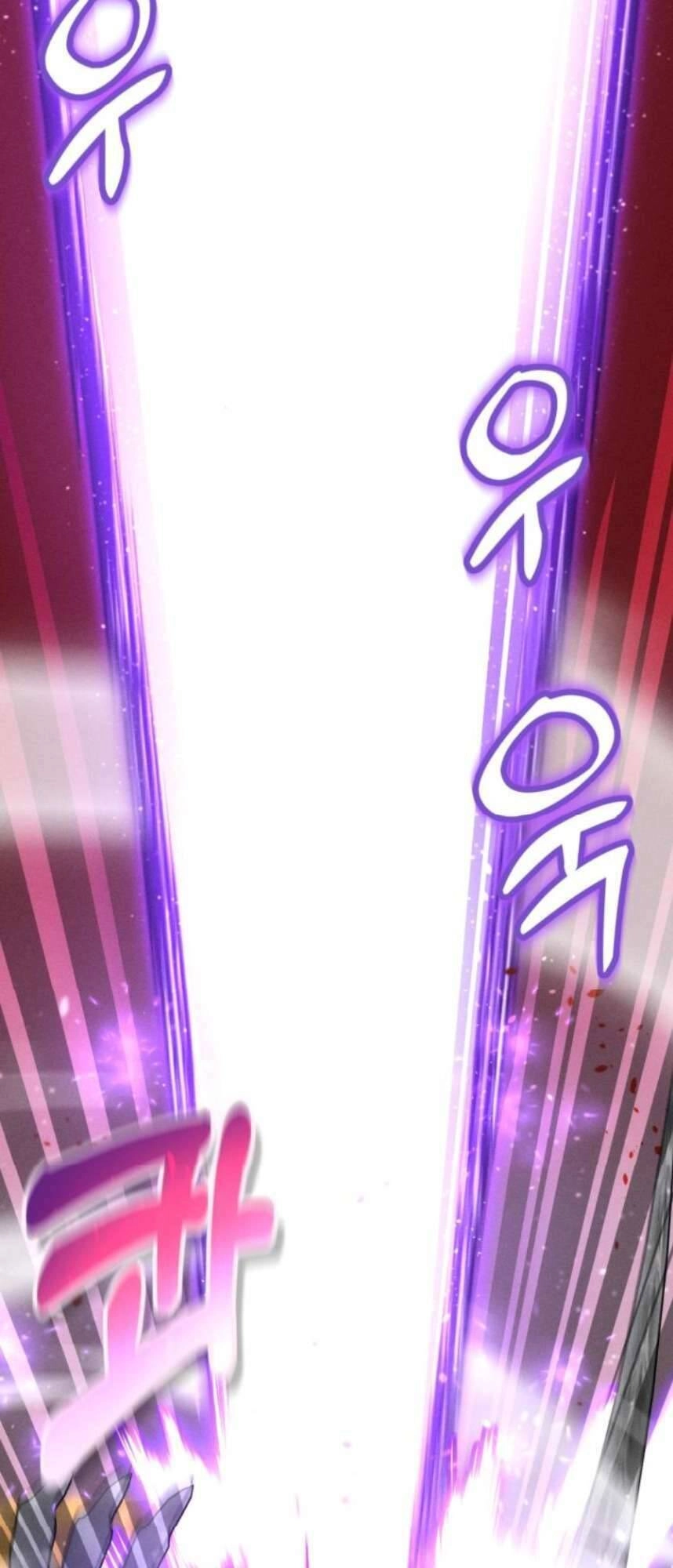 Xin Đừng Tùy Tiện Tỏ Ra Tử Tế Chapter 8 - 44