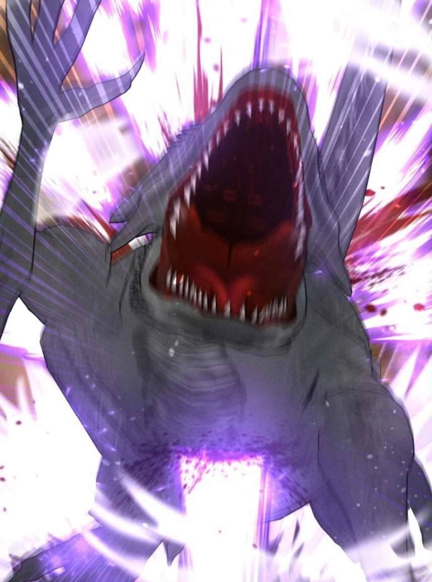 Xin Đừng Tùy Tiện Tỏ Ra Tử Tế Chapter 8 - 45