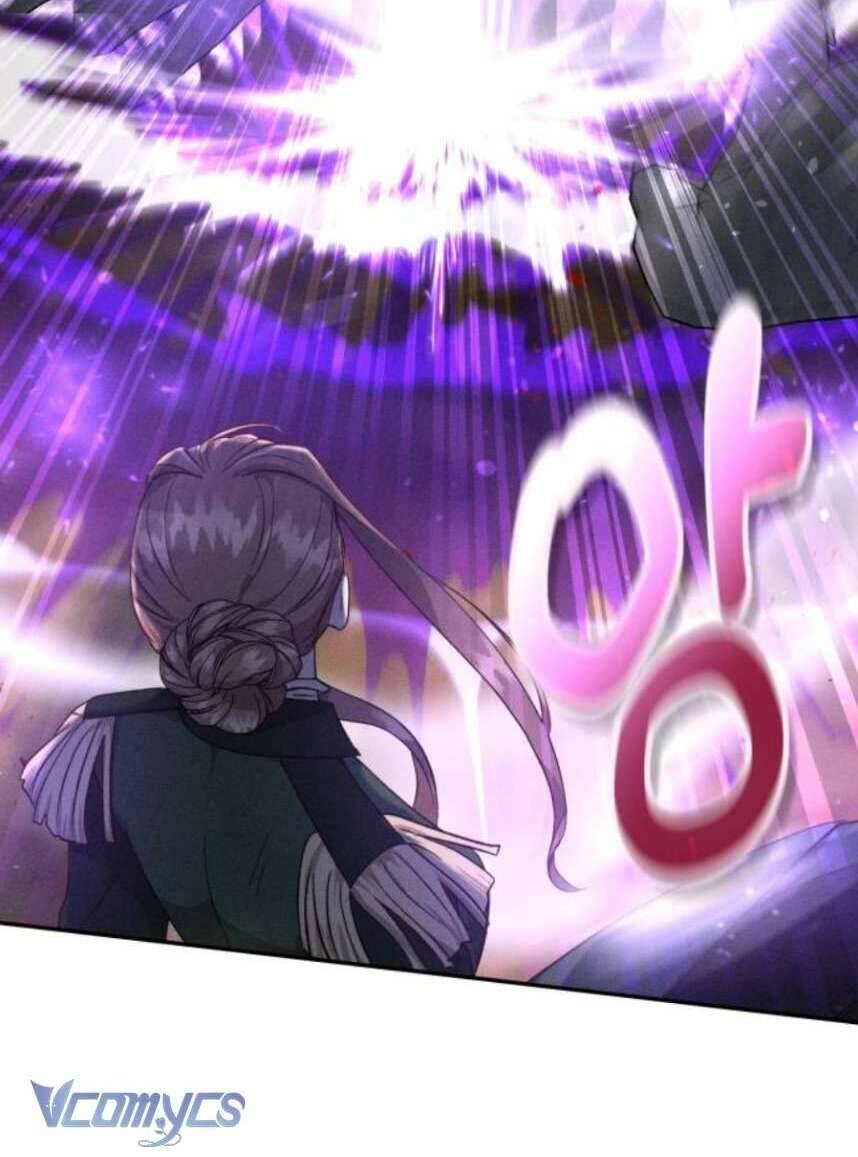 Xin Đừng Tùy Tiện Tỏ Ra Tử Tế Chapter 8 - 46