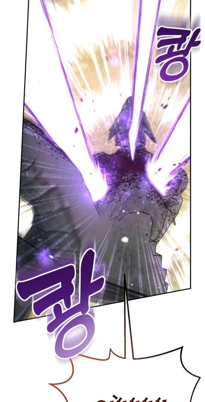 Xin Đừng Tùy Tiện Tỏ Ra Tử Tế Chapter 8 - 48