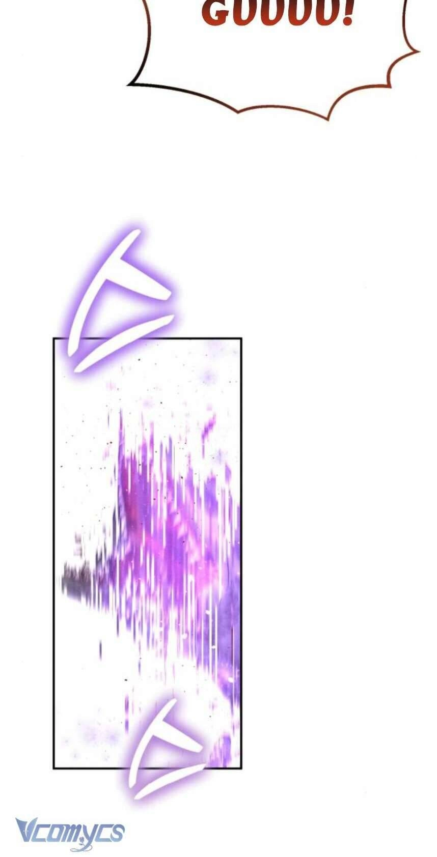 Xin Đừng Tùy Tiện Tỏ Ra Tử Tế Chapter 8 - 49