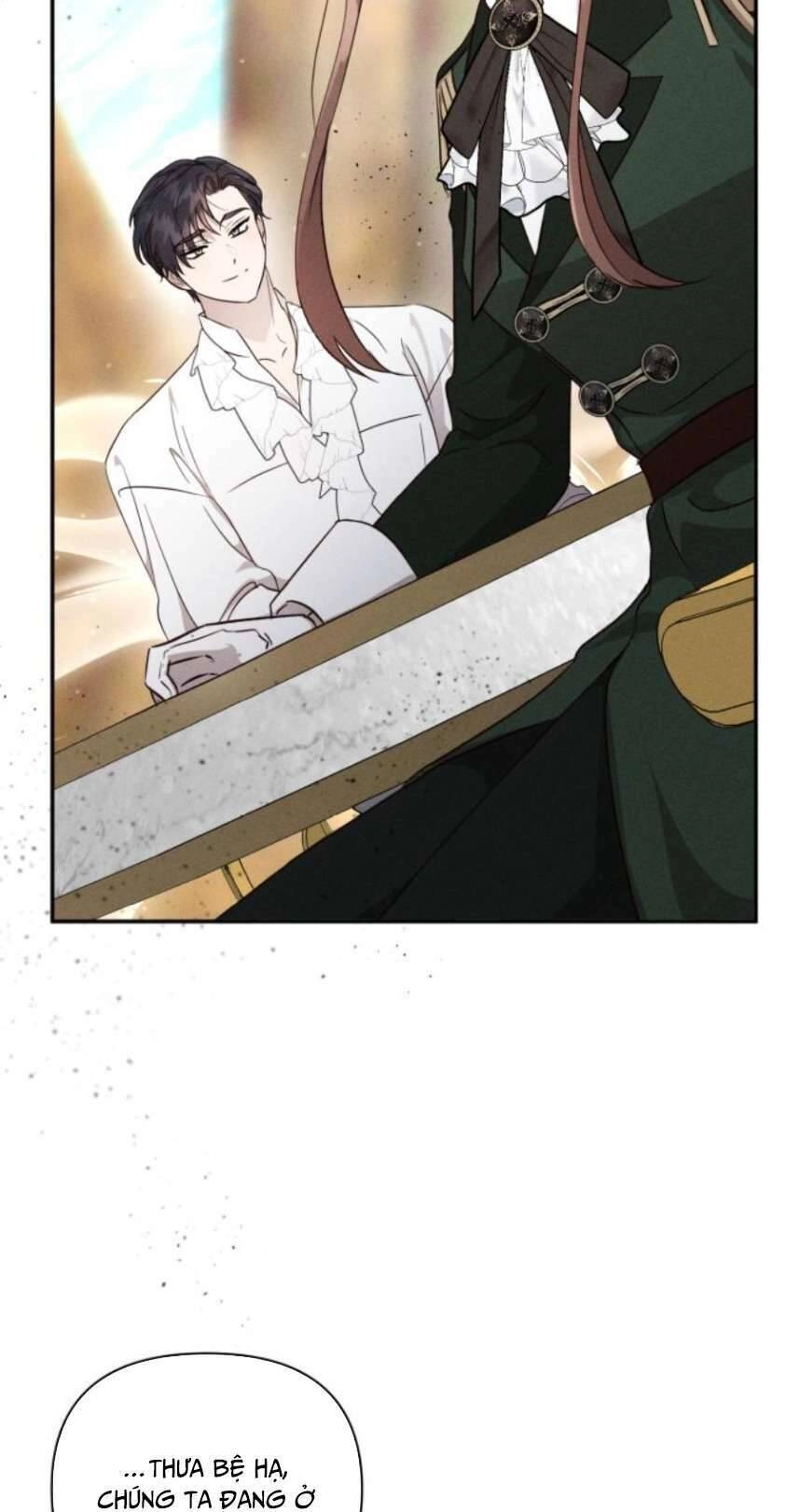 Xin Đừng Tùy Tiện Tỏ Ra Tử Tế Chapter 8 - 51