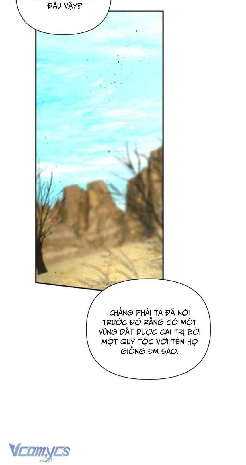 Xin Đừng Tùy Tiện Tỏ Ra Tử Tế Chapter 8 - 52