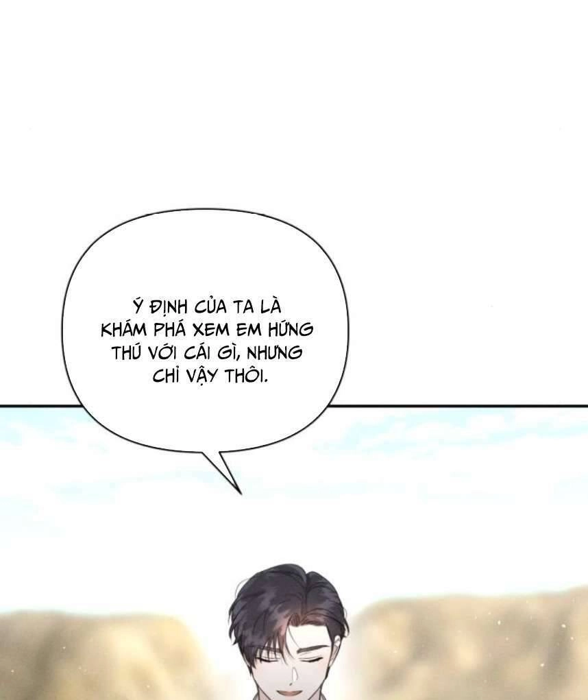 Xin Đừng Tùy Tiện Tỏ Ra Tử Tế Chapter 8 - 58