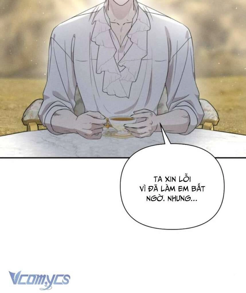 Xin Đừng Tùy Tiện Tỏ Ra Tử Tế Chapter 8 - 59