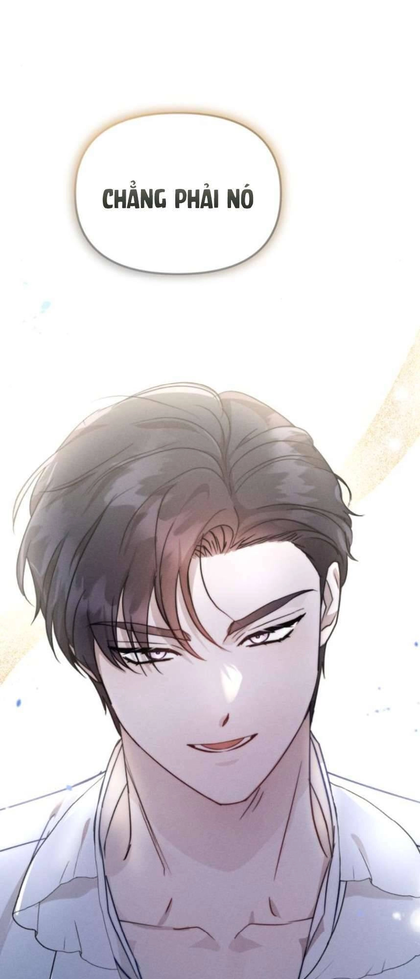 Xin Đừng Tùy Tiện Tỏ Ra Tử Tế Chapter 8 - 60