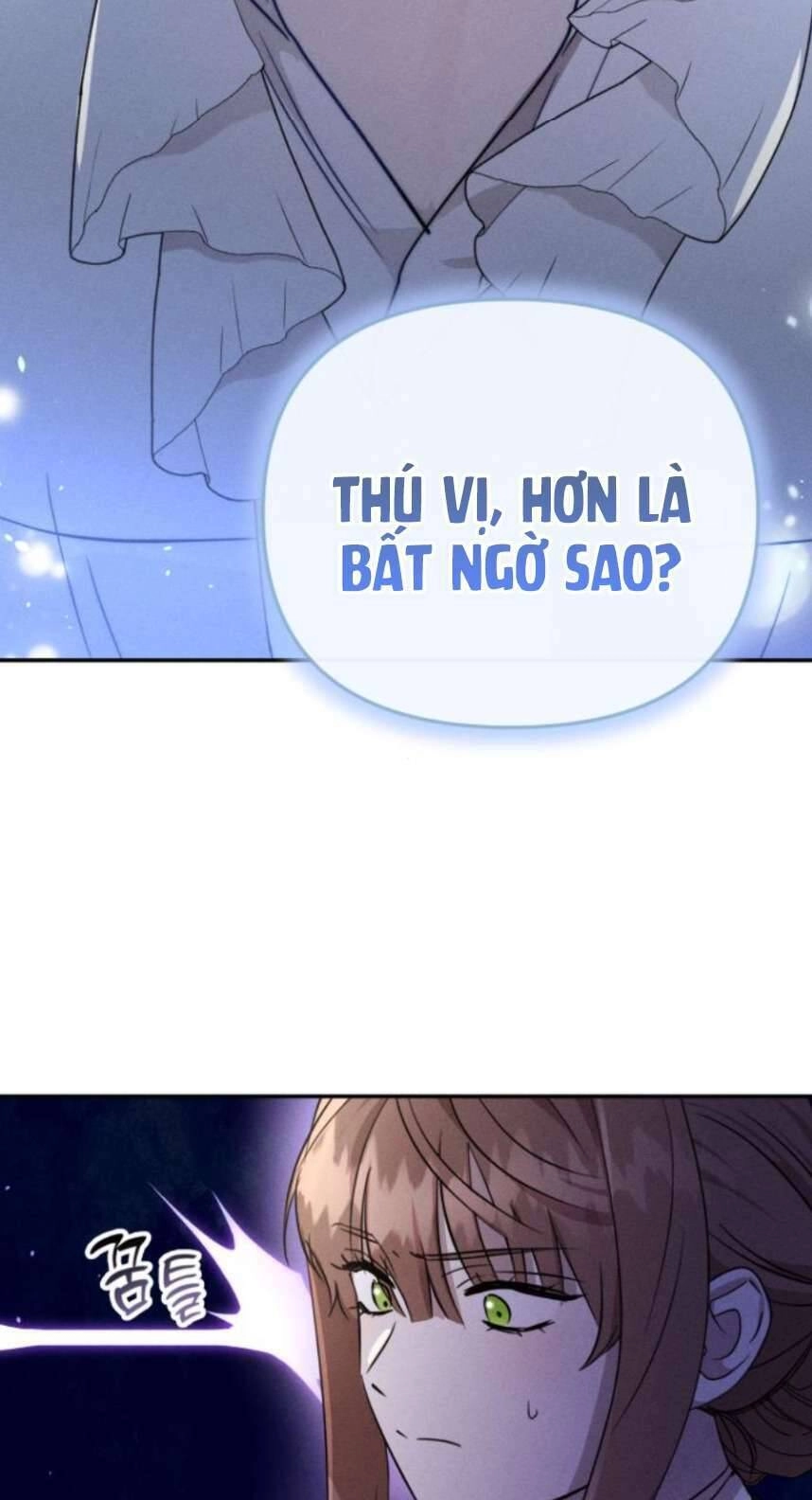 Xin Đừng Tùy Tiện Tỏ Ra Tử Tế Chapter 8 - 61