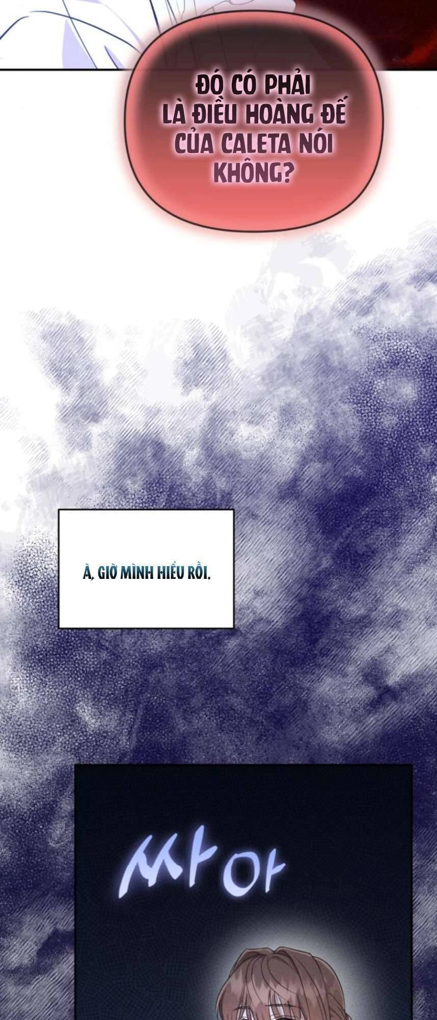 Xin Đừng Tùy Tiện Tỏ Ra Tử Tế Chapter 8 - 65